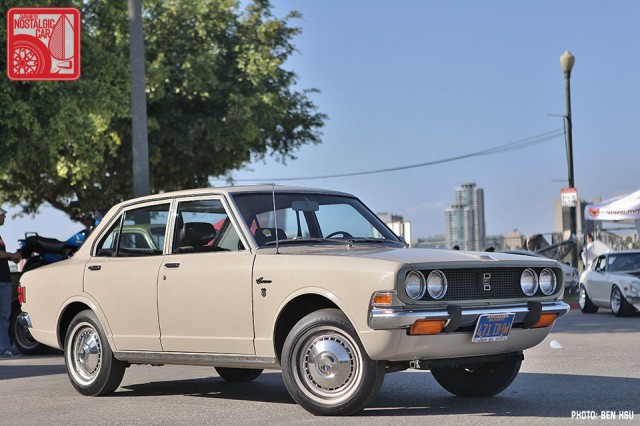 0999-BH3219_Toyota Corona T80