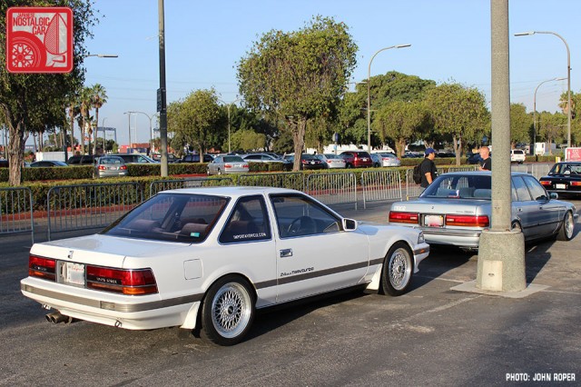 1095-JR1066_Toyota Soarer Z20