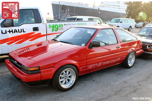 1101-JR1073_Toyota Corolla AE86