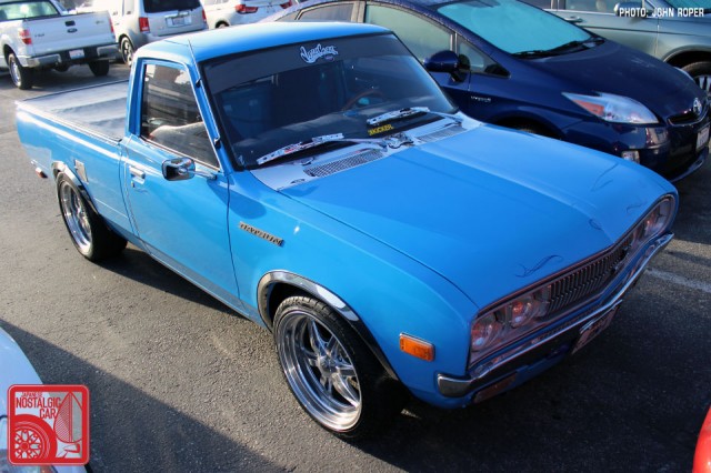 1104-JR1081_Datsun 620