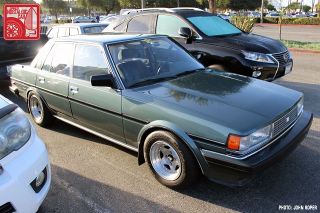 1108-JR1083_Toyota Cressida X70