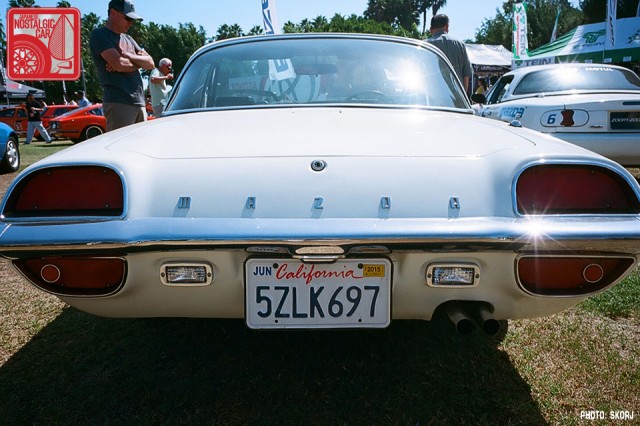 sk047s_Mazda Cosmo Sport