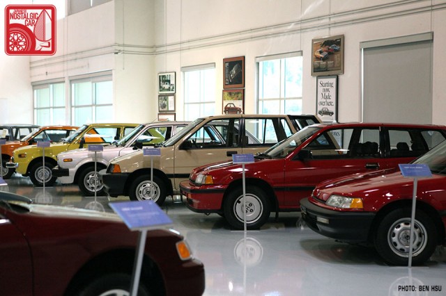 005-3968_AmericanHondaCollection