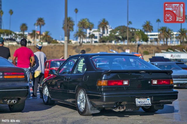 033-4763_HondaAcuraIntegra1g