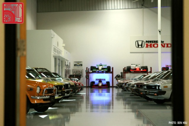 040-3657_AmericanHondaCollection
