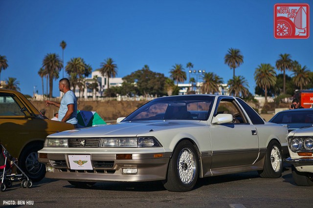 047-4781_ToyotaSoarerZ20AeroCabin