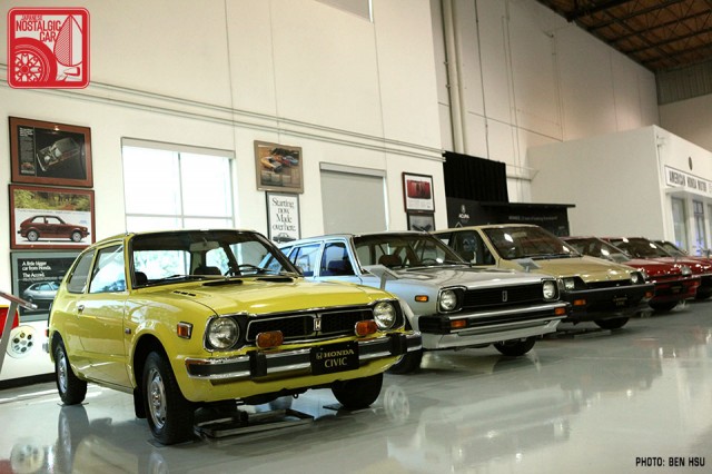 049-3673_HondaCivic-1g
