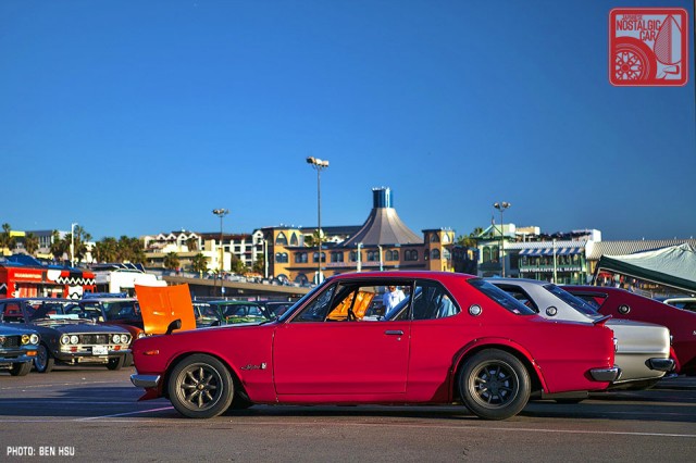 063-4800_NissanSkylineC10