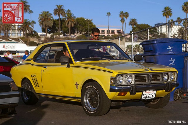 085-4833_MitsubishiGalant-DodgeColt