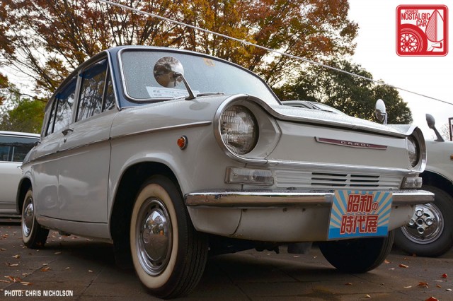 0931_MazdaCarol360