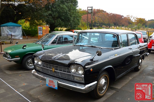 0934_NissanCedric1900