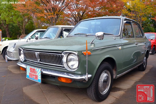 0948_ToyotaCorolla