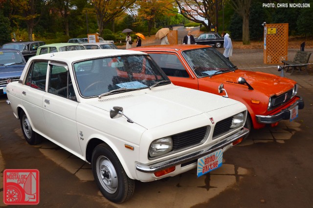 0951_Honda1300