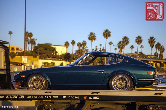 098-4848_Datsun240Z-NissanS30