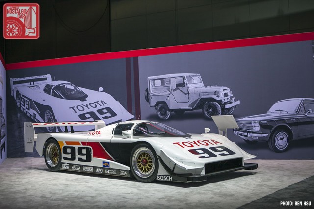 10-IMG_4989_Toyota IMSA GTP