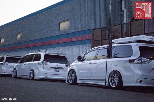 11-4097_ToyotaSienna-VanKulture