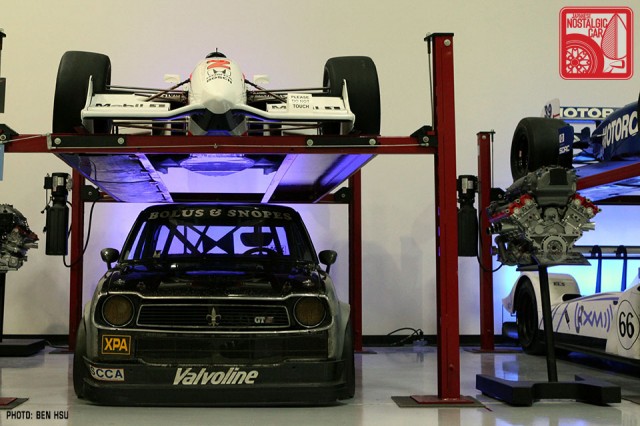 165-3815_HondaCivicRacing
