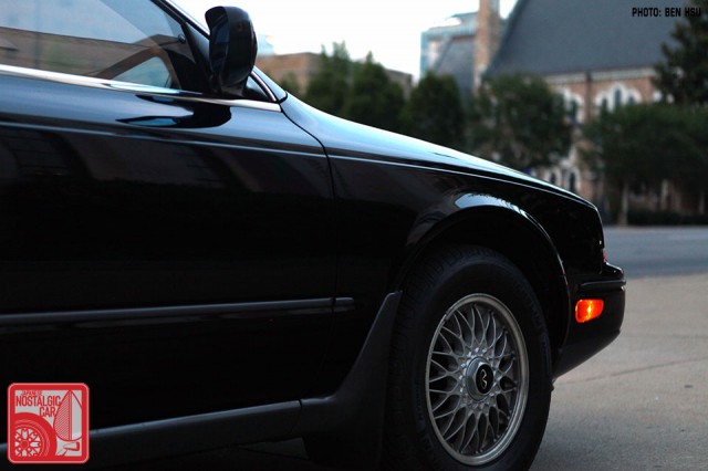 19-9340_InfinitiQ45-G50