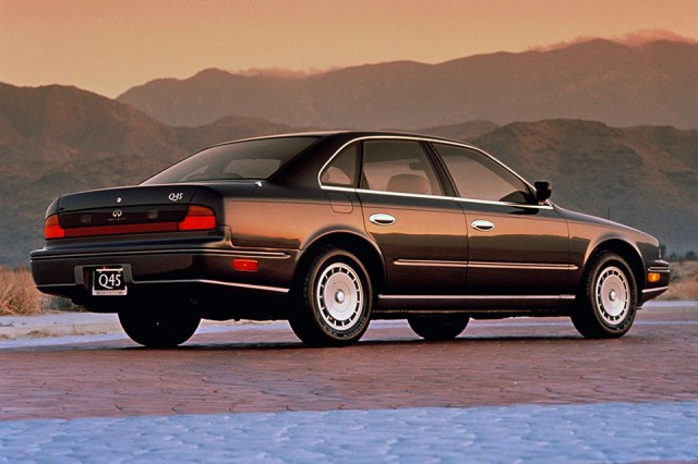 1990 Q45