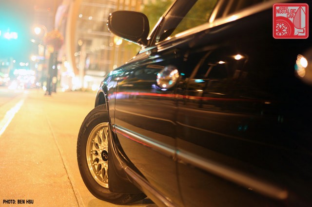 22-9412_InfinitiQ45-G50