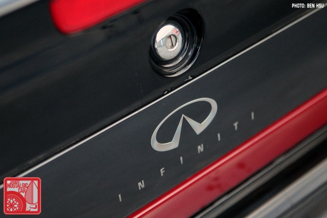 40-9284_InfinitiQ45-G50_trunk