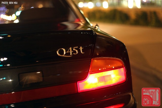 43-9396_InfinitiQ45-G50