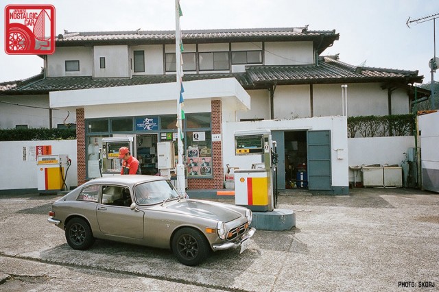 JNC_Grand_Touring-Boso_Hanto-02