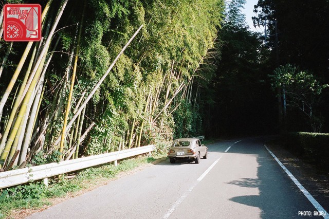 JNC_Grand_Touring-Boso_Hanto-04
