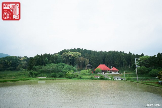 JNC_Grand_Touring-Boso_Hanto-11