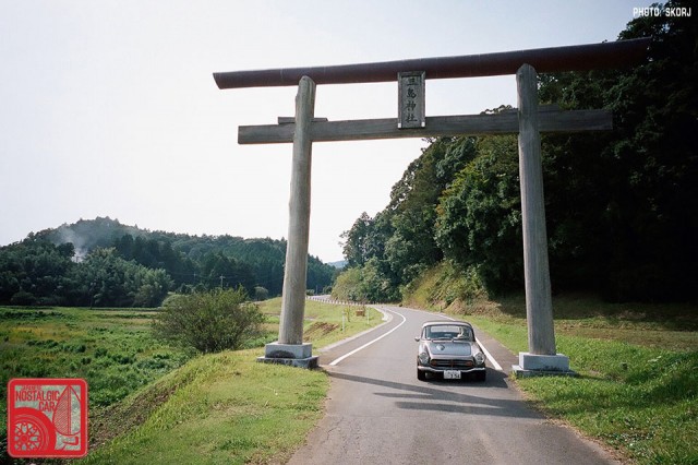 JNC_Grand_Touring-Boso_Hanto-15