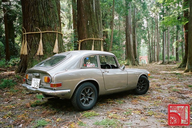 JNC_Grand_Touring-Boso_Hanto-16
