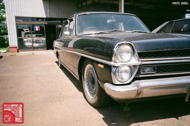 JNC_Grand_Touring-Boso_Hanto-31