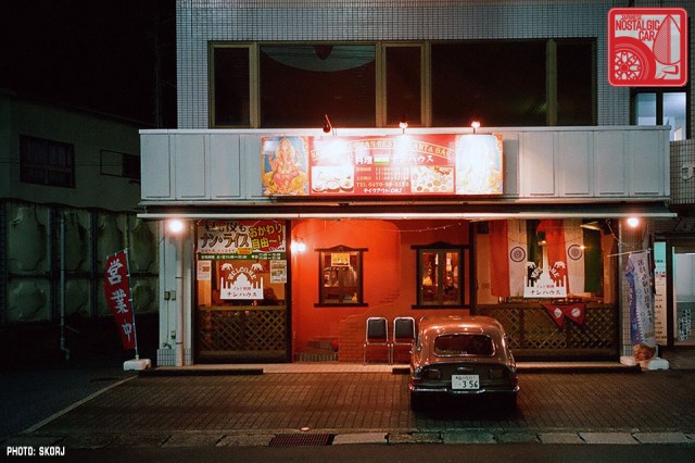 JNC_Grand_Touring-Boso_Hanto-33