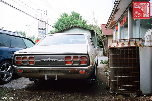 JNC_Grand_Touring-Boso_Hanto-60