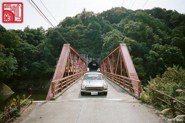JNC_Grand_Touring-Boso_Hanto-69