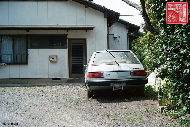 JNC_Grand_Touring-Boso_Hanto-75