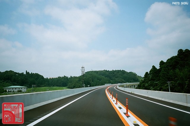 JNC_Grand_Touring-Boso_Hanto-88