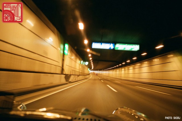 JNC_Grand_Touring-Boso_Hanto-90