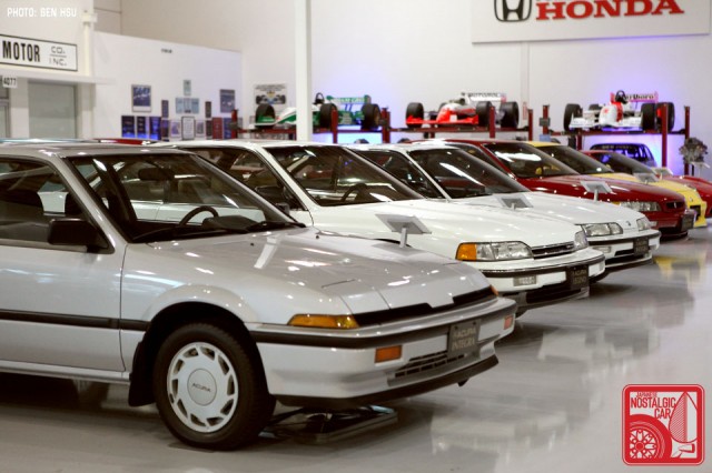 004-3996_AmericanHondaCollection