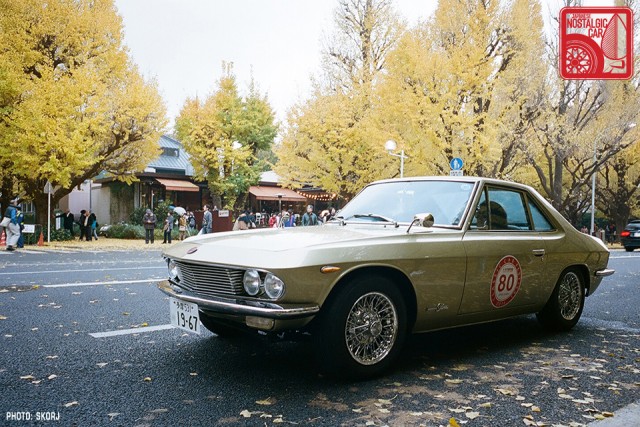 005-GR1200_NissanSilviaCSP311