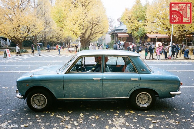 011-GR1207_NissanBluebirdDatsun410
