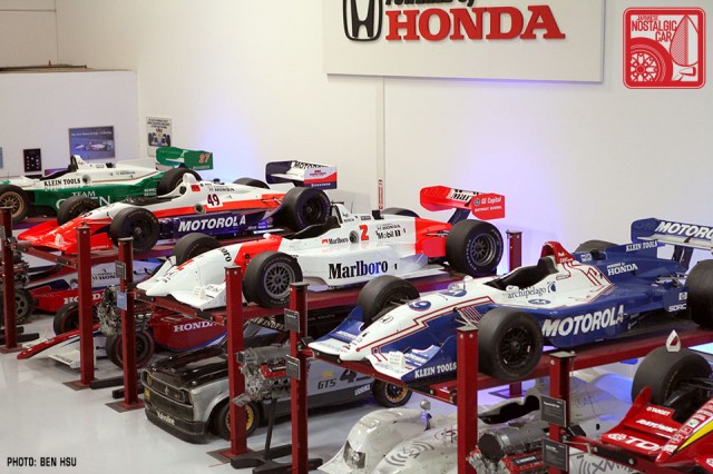 014-4038_AmericanHondaCollection