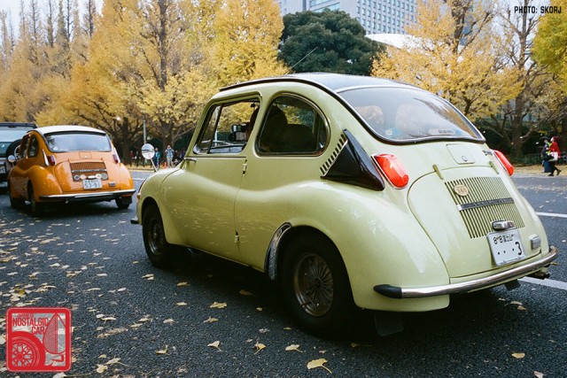 016-GR1213_Subaru360