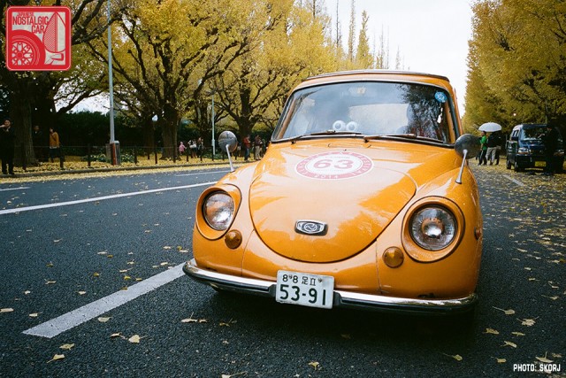 017-GR1214_Subaru360