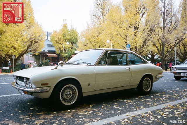 019-GR1216_Isuzu117