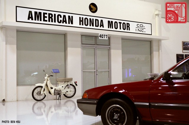 020-3769_AmericanHonda-Facade