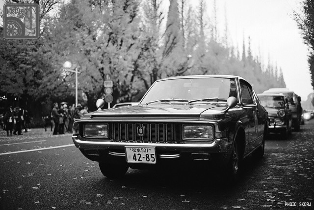 023-R3a518_ToyotaCrownS75