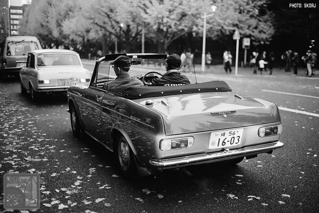 025-R3a520_ToyotaPublicaConvertible
