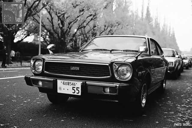 026-R3a521_ToyotaCorollaLevinE55