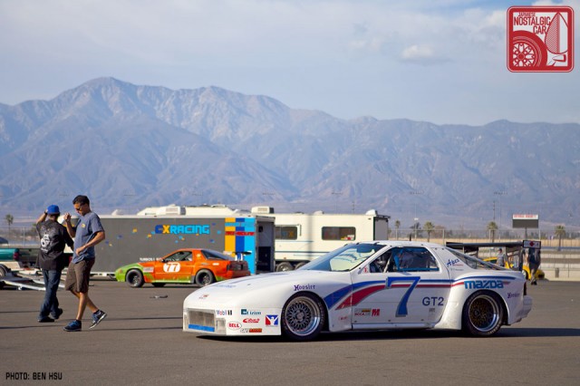 027-5234_MazdaRX7-FC3S2